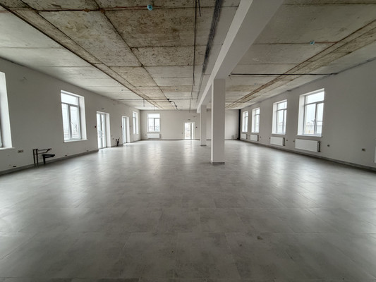 Сдам коммерческое помещение 100 м2, Красная ул, 267, Нарткала г