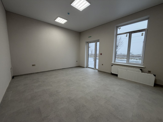 Сдам коммерческое помещение 26,52 м2, Красная ул, 267, Нарткала г