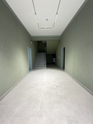 Сдам коммерческое помещение 26,52 м2, Красная ул, 267, Нарткала г