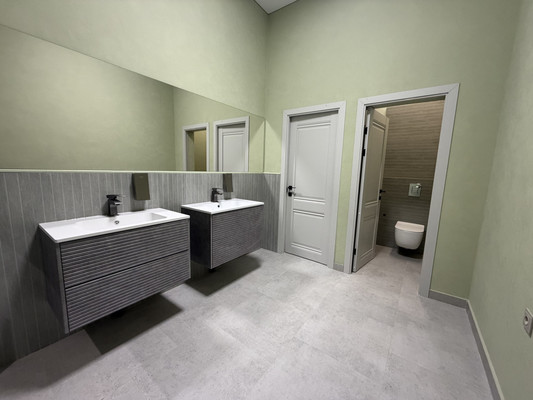 Сдам коммерческое помещение 26,52 м2, Красная ул, 267, Нарткала г