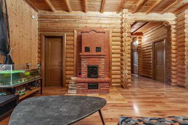 Продам дом, Березка снт тер, 257, Порошкино д, 0 км от города