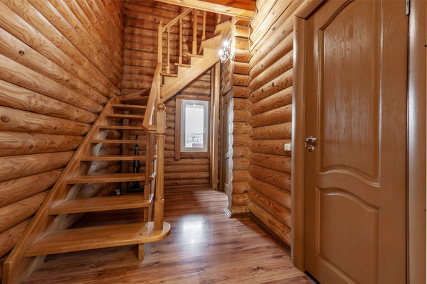 Продам дом, Березка снт тер, 257, Порошкино д, 0 км от города