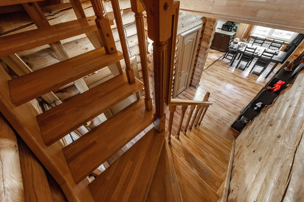 Продам дом, Березка снт тер, 257, Порошкино д, 0 км от города