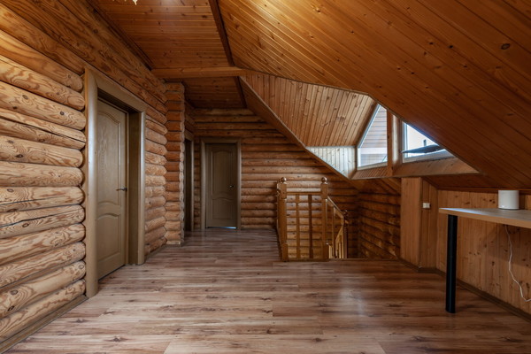 Продам дом, Березка снт тер, 257, Порошкино д, 0 км от города