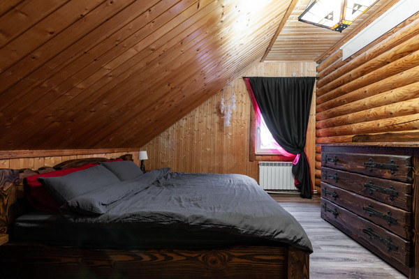 Продам дом, Березка снт тер, 257, Порошкино д, 0 км от города