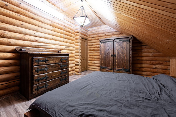 Продам дом, Березка снт тер, 257, Порошкино д, 0 км от города