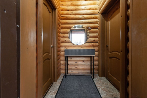 Продам дом, Березка снт тер, 257, Порошкино д, 0 км от города