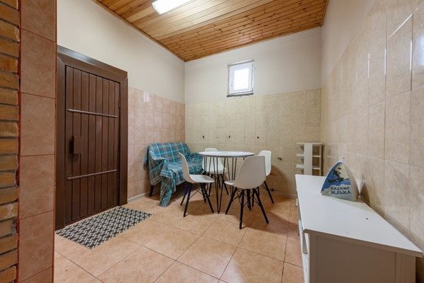 Продам дом, Березка снт тер, 257, Порошкино д, 0 км от города