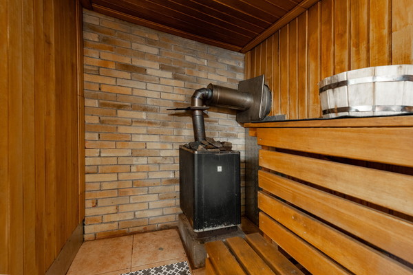 Продам дом, Березка снт тер, 257, Порошкино д, 0 км от города