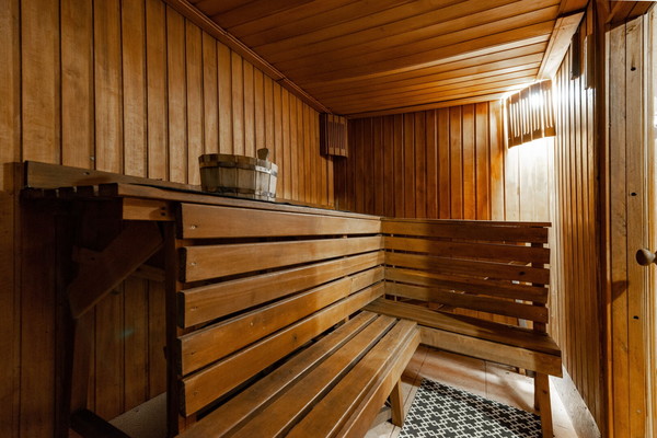 Продам дом, Березка снт тер, 257, Порошкино д, 0 км от города