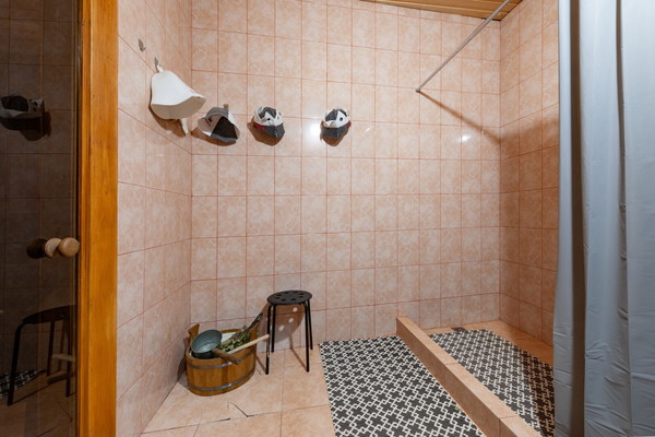 Продам дом, Березка снт тер, 257, Порошкино д, 0 км от города