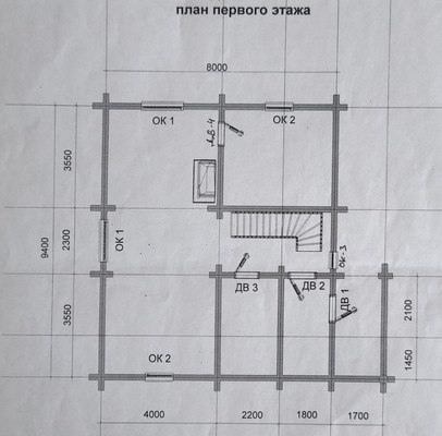 Продам дом, Березка снт тер, 257, Порошкино д, 0 км от города