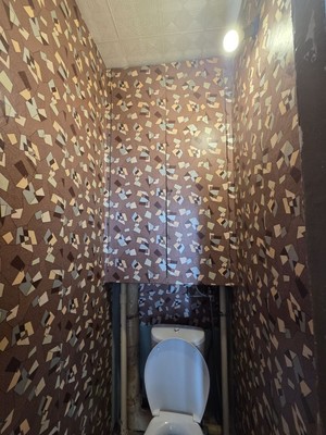 Продам двухкомнатную (2-комн.) квартиру, Малая Балканская ул, 62/25А, Санкт-Петербург г