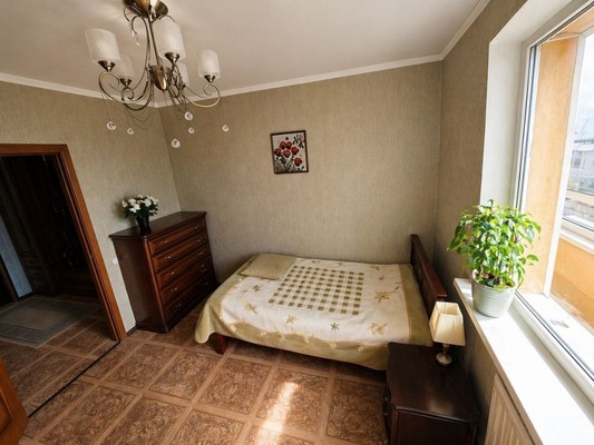 Продам двухкомнатную (2-комн.) квартиру, Малая Балканская ул, 62/25А, Санкт-Петербург г