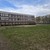 Продам двухкомнатную (2-комн.) квартиру, Малая Балканская ул, 62/25А, Санкт-Петербург г