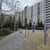 Продам двухкомнатную (2-комн.) квартиру, Малая Балканская ул, 62/25А, Санкт-Петербург г
