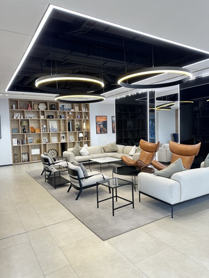 Продам двухкомнатную (2-комн.) квартиру, Андропова пр-кт, 10, Москва г