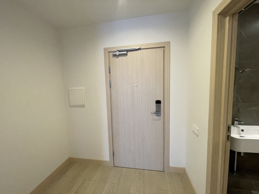 Продам двухкомнатную (2-комн.) квартиру, Андропова пр-кт, 10, Москва г