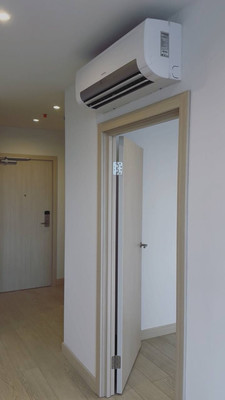 Продам двухкомнатную (2-комн.) квартиру, Андропова пр-кт, 10, Москва г