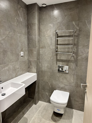 Продам двухкомнатную (2-комн.) квартиру, Андропова пр-кт, 10, Москва г