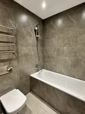 Продам двухкомнатную (2-комн.) квартиру, Андропова пр-кт, 10, Москва г