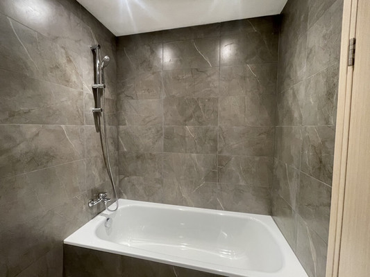 Продам двухкомнатную (2-комн.) квартиру, Андропова пр-кт, 10, Москва г