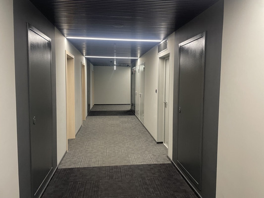 Продам двухкомнатную (2-комн.) квартиру, Андропова пр-кт, 10, Москва г