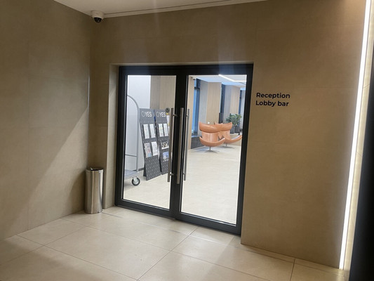 Продам двухкомнатную (2-комн.) квартиру, Андропова пр-кт, 10, Москва г