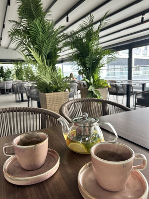 Продам двухкомнатную (2-комн.) квартиру, Андропова пр-кт, 10, Москва г