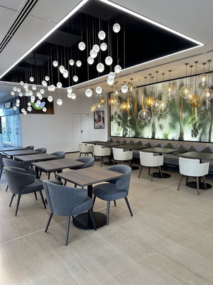 Продам двухкомнатную (2-комн.) квартиру, Андропова пр-кт, 10, Москва г