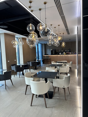 Продам двухкомнатную (2-комн.) квартиру, Андропова пр-кт, 10, Москва г