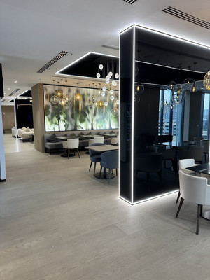 Продам двухкомнатную (2-комн.) квартиру, Андропова пр-кт, 10, Москва г