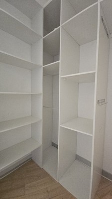 Сдам трехкомнатную (3-комн.) квартиру, Ленинградское ш, 130к3, Москва г