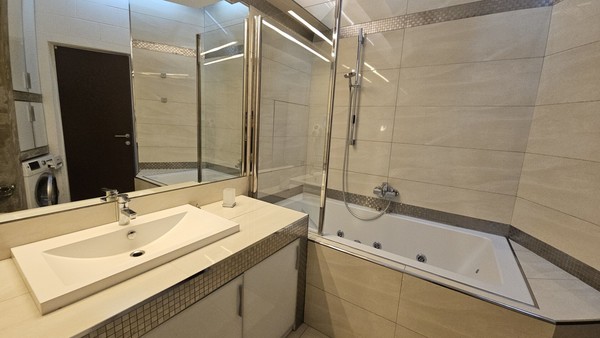 Сдам трехкомнатную (3-комн.) квартиру, Ленинградское ш, 130к3, Москва г