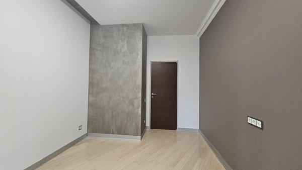 Сдам трехкомнатную (3-комн.) квартиру, Ленинградское ш, 130к3, Москва г