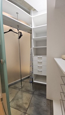 Сдам трехкомнатную (3-комн.) квартиру, Ленинградское ш, 130к3, Москва г