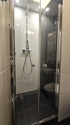 Сдам трехкомнатную (3-комн.) квартиру, Ленинградское ш, 130к3, Москва г