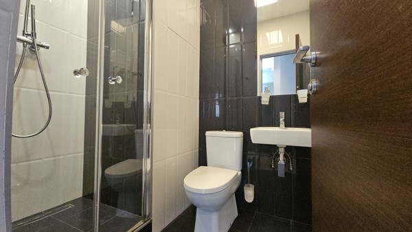 Сдам трехкомнатную (3-комн.) квартиру, Ленинградское ш, 130к3, Москва г