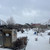 Продам дом, Репненская ул, 53/1, Воронеж г, 0 км от города