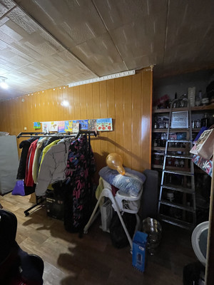 Продам дом, Репненская ул, 53/1, Воронеж г, 0 км от города