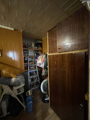 Продам дом, Репненская ул, 53/1, Воронеж г, 0 км от города