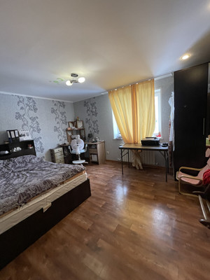 Продам дом, Репненская ул, 53/1, Воронеж г, 0 км от города