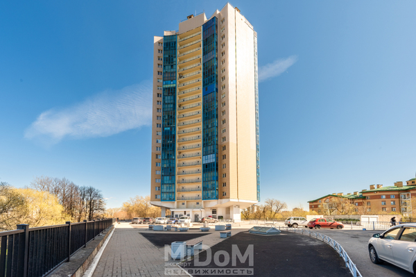 Продам однокомнатную (1-комн.) квартиру, Маршала Жукова пр-кт, 48к1, Санкт-Петербург г