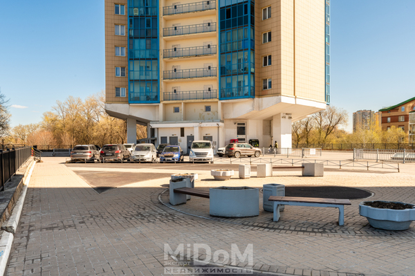 Продам однокомнатную (1-комн.) квартиру, Маршала Жукова пр-кт, 48к1, Санкт-Петербург г