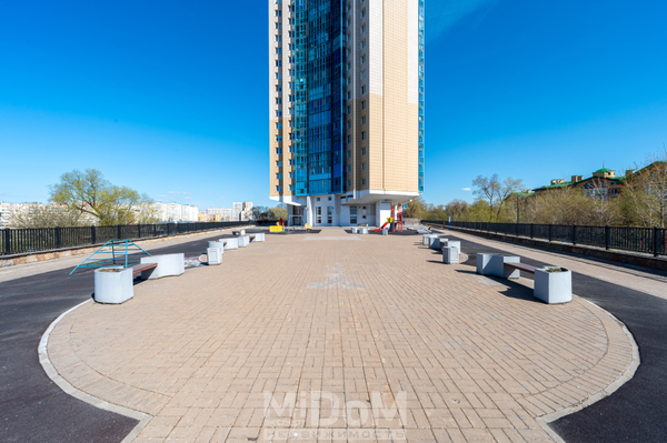 Продам однокомнатную (1-комн.) квартиру, Маршала Жукова пр-кт, 48к1, Санкт-Петербург г