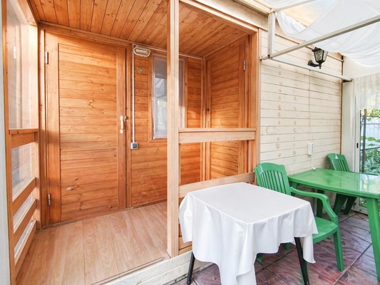 Продам дачу, Архангельский снт, Назарьево д, 0 км от города