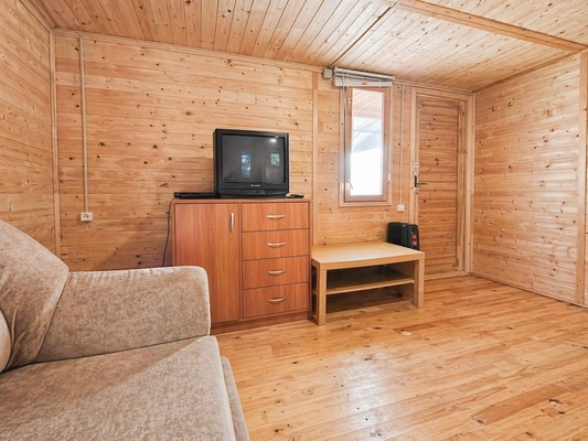 Продам дачу, Архангельский снт, Назарьево д, 0 км от города