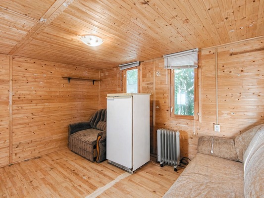 Продам дачу, Архангельский снт, Назарьево д, 0 км от города