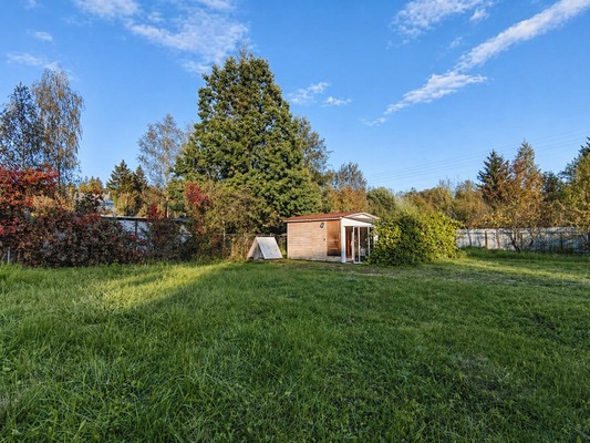 Продам дачу, Архангельский снт, Назарьево д, 0 км от города