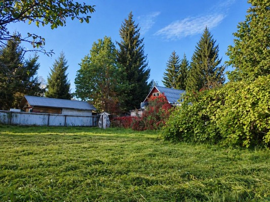 Продам дачу, Архангельский снт, Назарьево д, 0 км от города
